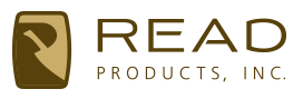 Read Products