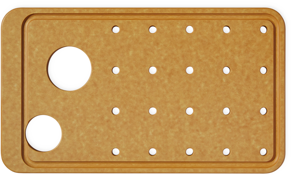 custom-board